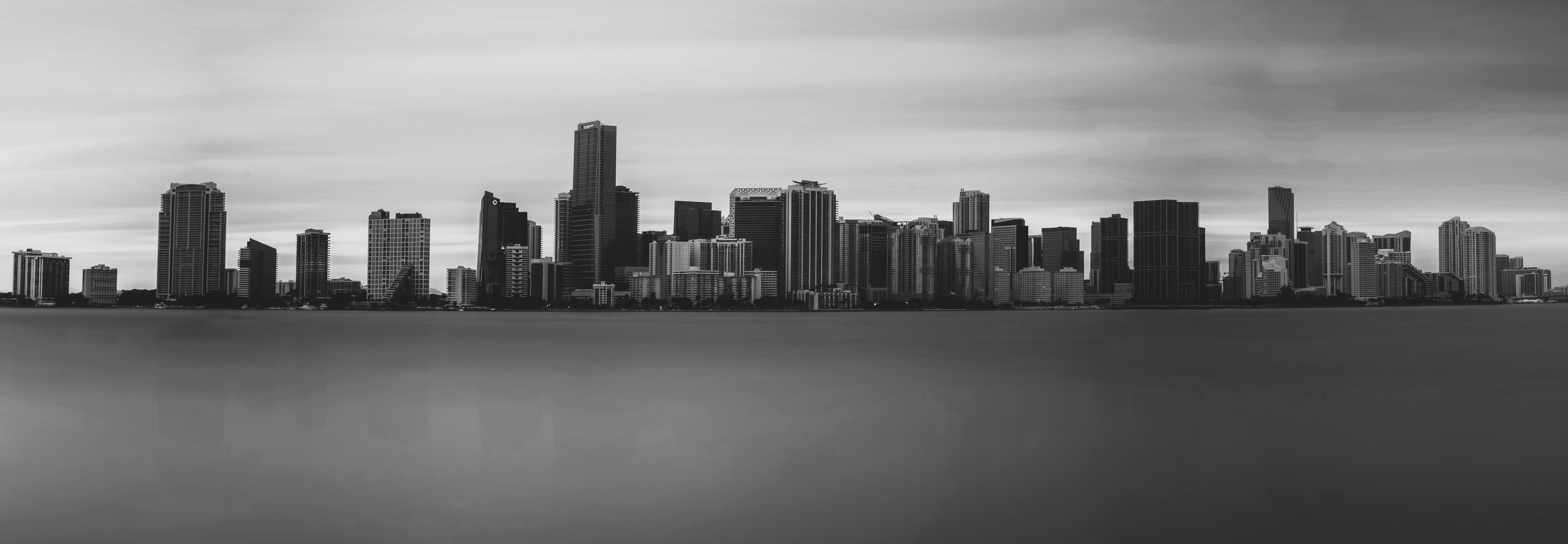 panoramic